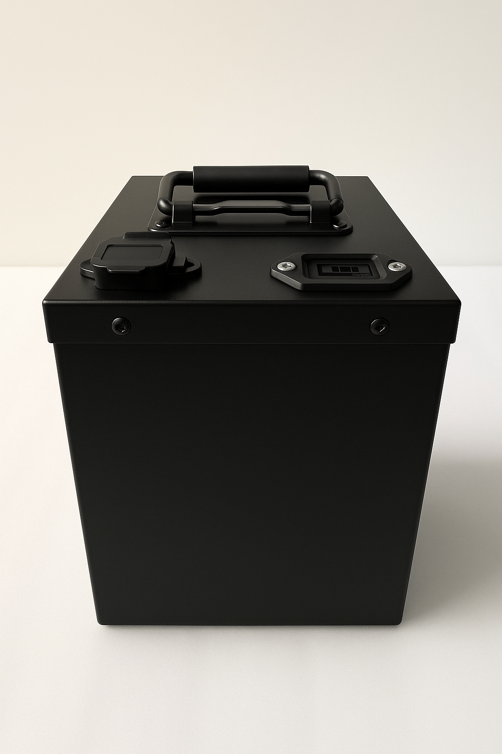 72V 30AH E-DIRT BIKE BATTERY FOR KUUGO/TUTTIO