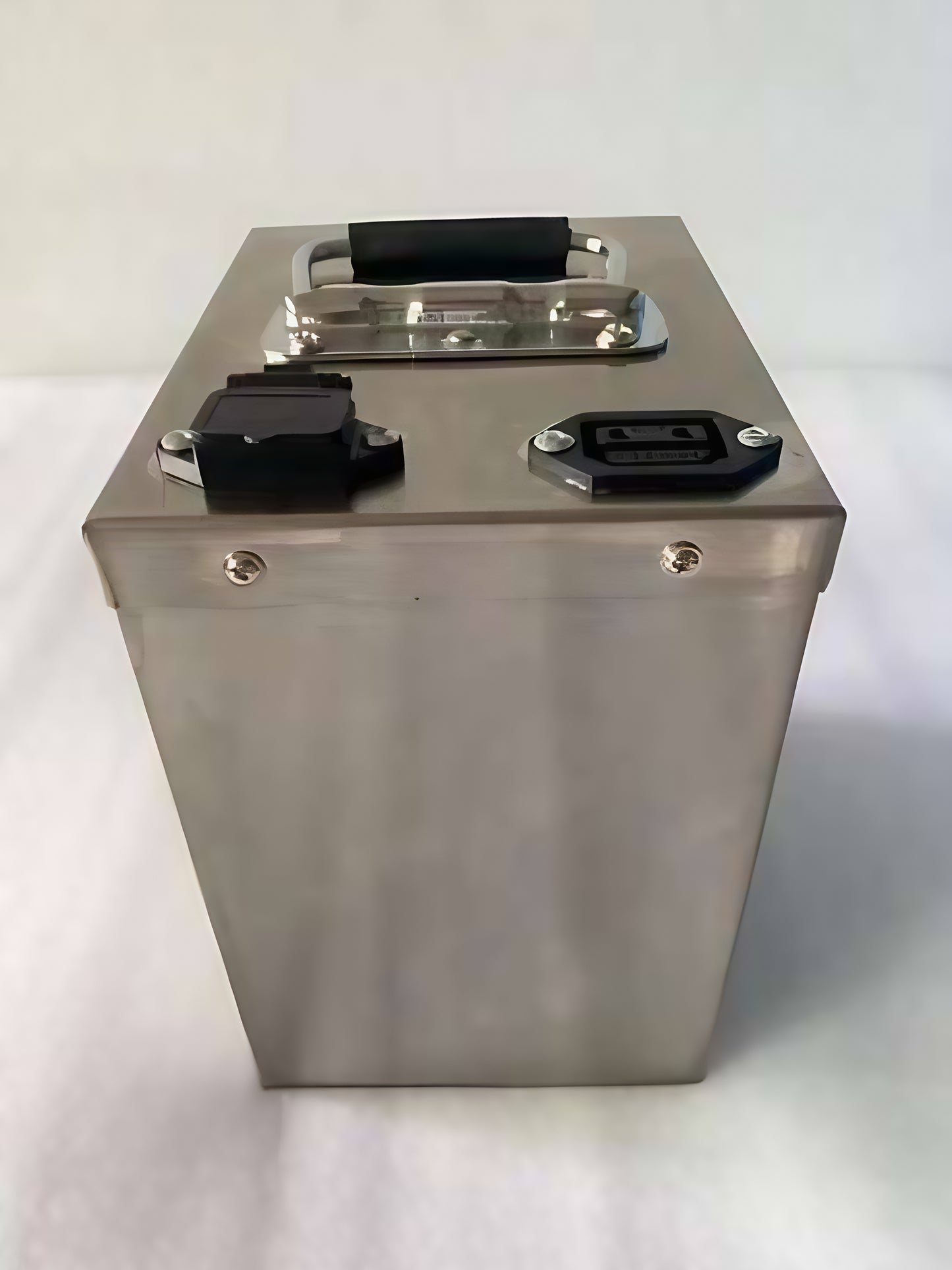 60V 30AH E-DIRT BIKE BATTERY FOR KUUGO/TUTTIO